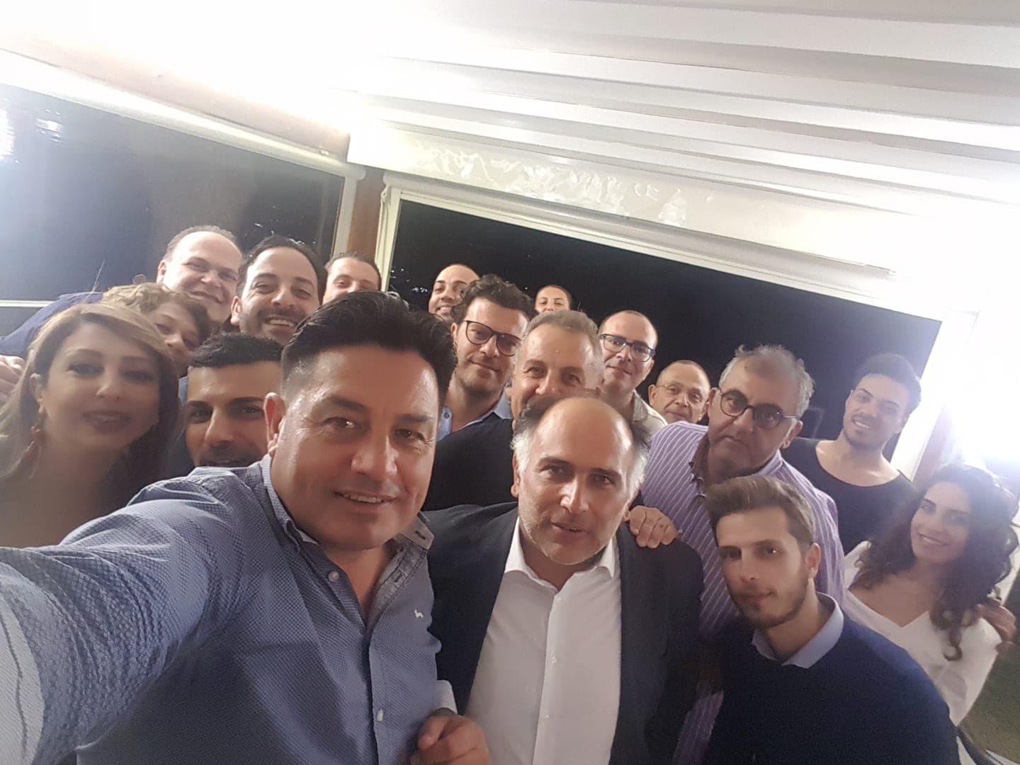 Fratelli d’Italia: "Ben venga l’ascolto degli ex sindaci, ma si ascoltino anche i partiti"