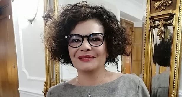 Salimbeni: «Il nuovo statuto trait d’union fra passato e futuro»