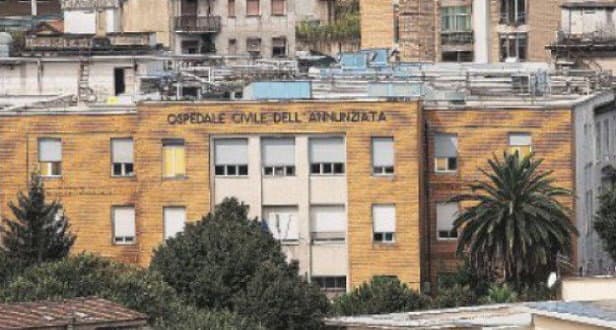 Si doveva sottoporre ad un intervento: bambina casualmente trovata positiva al tampone