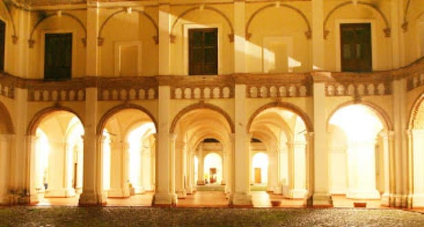 Salotti Culturali a Castrovillari, si parte stasera Carlo Iazzolino che raccontà De Andrè