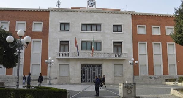 Elezioni crotone, il comitato Magna Graecia si schiera con Sestito