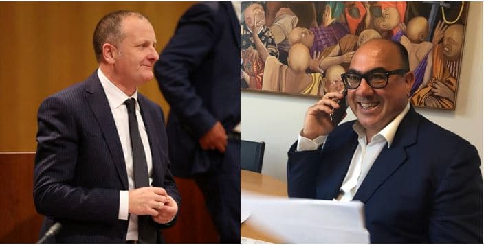 Bevacqua e Guccione: l’assessore Gallo intervenga con maggiore vigore sulle assunzioni consortili