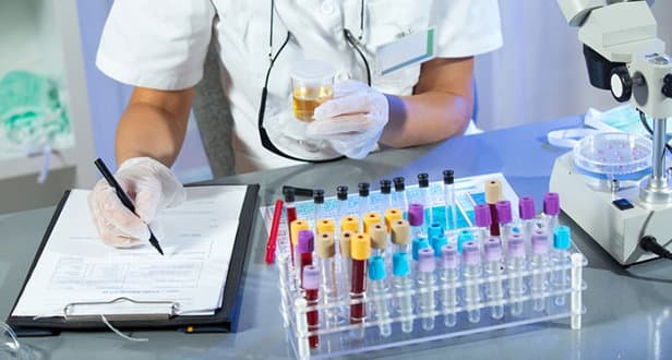 Soppressione laboratorio analisi, il PD: «Sia revocata la delibera dell'Asp»
