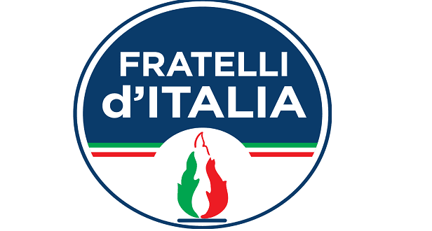 Elezioni Amministrative Castrovillari: Giancarlo Lamensa candidato a Sindaco per il centro destra