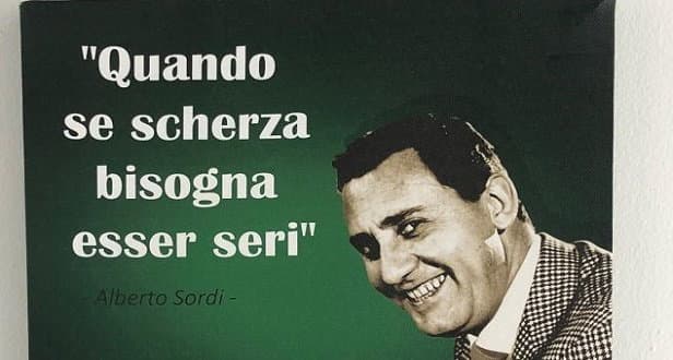 Pd Coordinamento Forum Cosenza: finita l'epoca dei capibastone, finalmente tesseramento libero