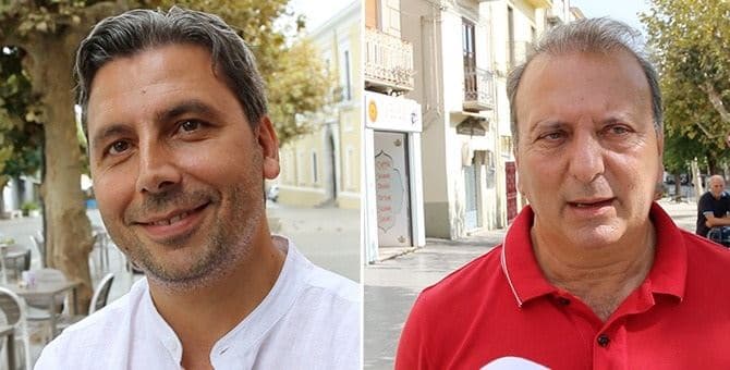Castrovillari, Lamensa: Lo Polito non travisi i fatti. Per lui una sconfitta clamorosa