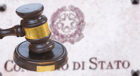 Amministrative Pietrapaola, riammessa la lista di Mazziotti