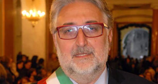 Preoccupa l'escalation di furti a Spezzano albanese, il sindaco Nociti chiama il capitano Caruso