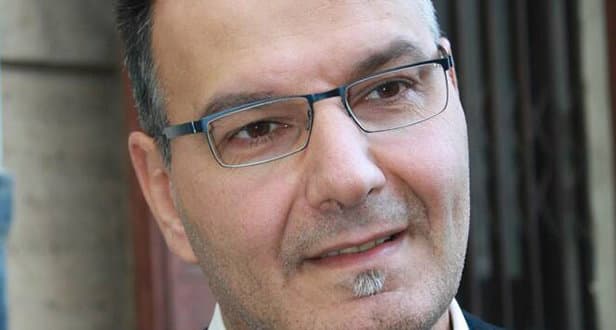 Pd, Giudiceandrea commenta i risultati elettorali delle amministrative