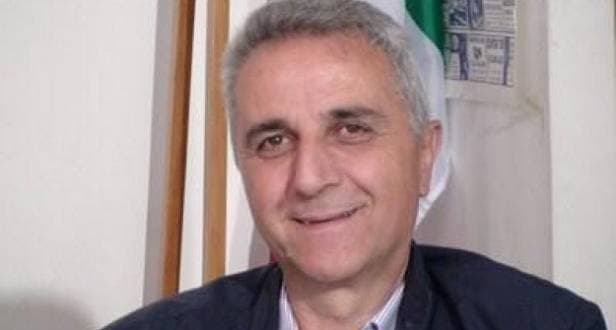 Clamoroso a Pietrapaola: torna il sindaco Nigro. Elezioni annullate