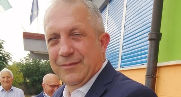 San Lorenzo del Vallo, rivince Rimoli ma più di metà del paese non va alle urne