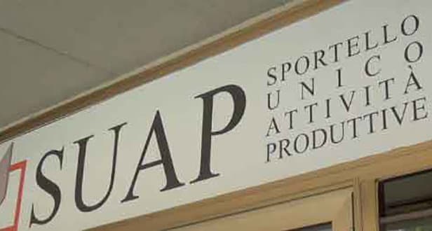 Suap, "i conti non tornano": sulla carta ci sono 4 dipendenti ma il Comune cerca due esterni