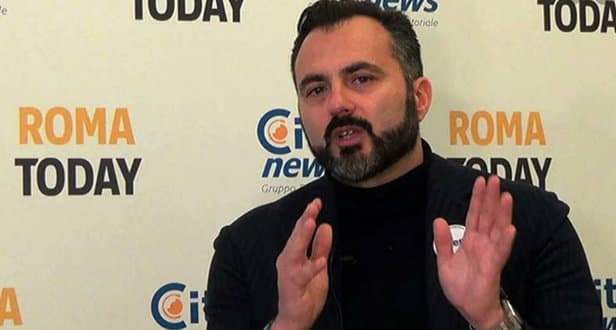 Arresto Tallini, i Verdi: «Confidiamo nel lavoro del procuratore Gratteri»