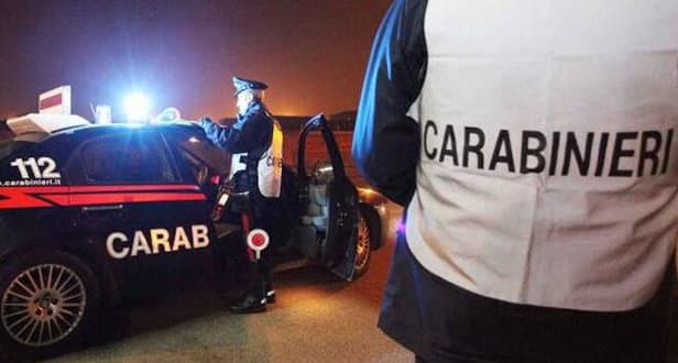 Altro che "Dolcetto o scherzetto"... Ad Halloween pioggia di sanzioni a Corigliano per le violazioni alle norme anti-covid