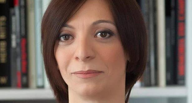 Già a lavoro il coordinamento civico dell'Unione di Centro di Castrovillari