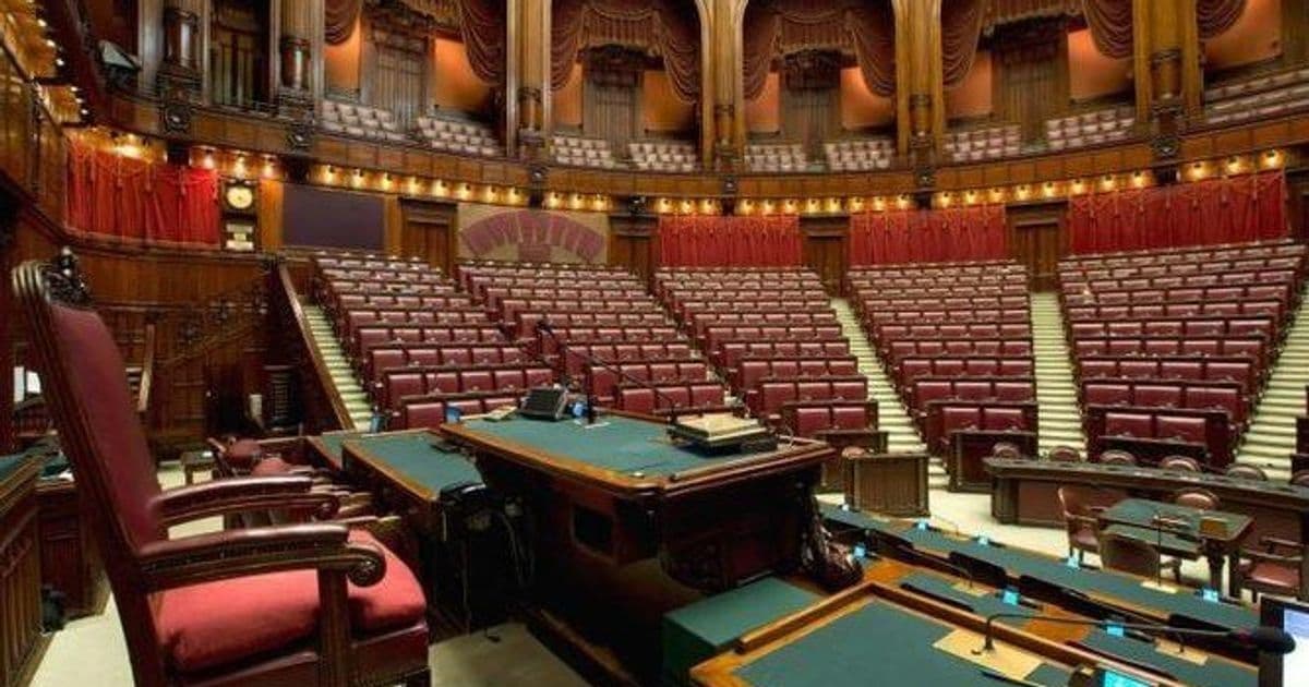 Elezioni politiche, nuovo collegio della Magna Graecia: «Ora possiamo uscire dalla periferia»