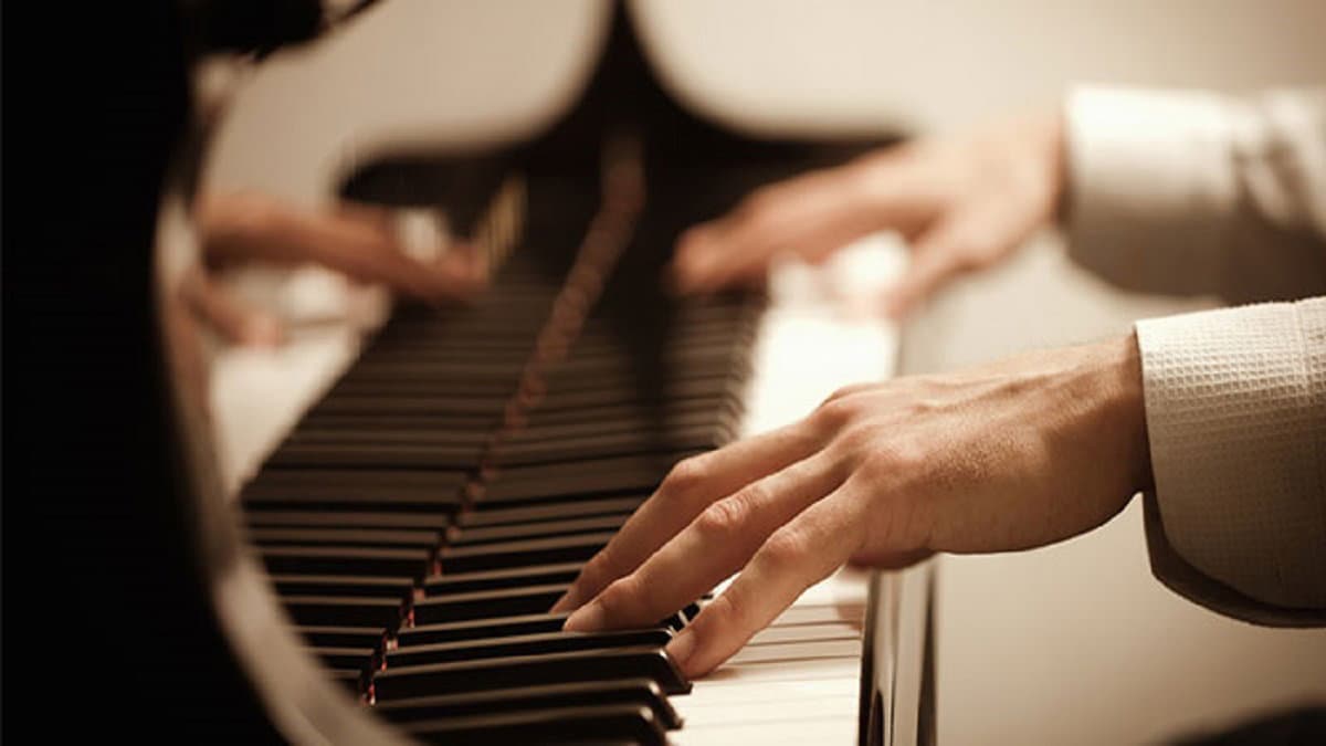Gli Stati Generali della Musica - Passato, presente e futuro in Calabria