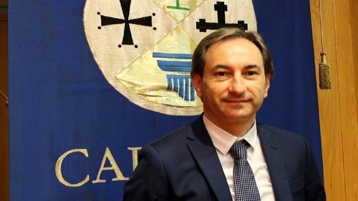 Vaccinazioni, Di Natale: «In Calabria la situazione è drammatica»