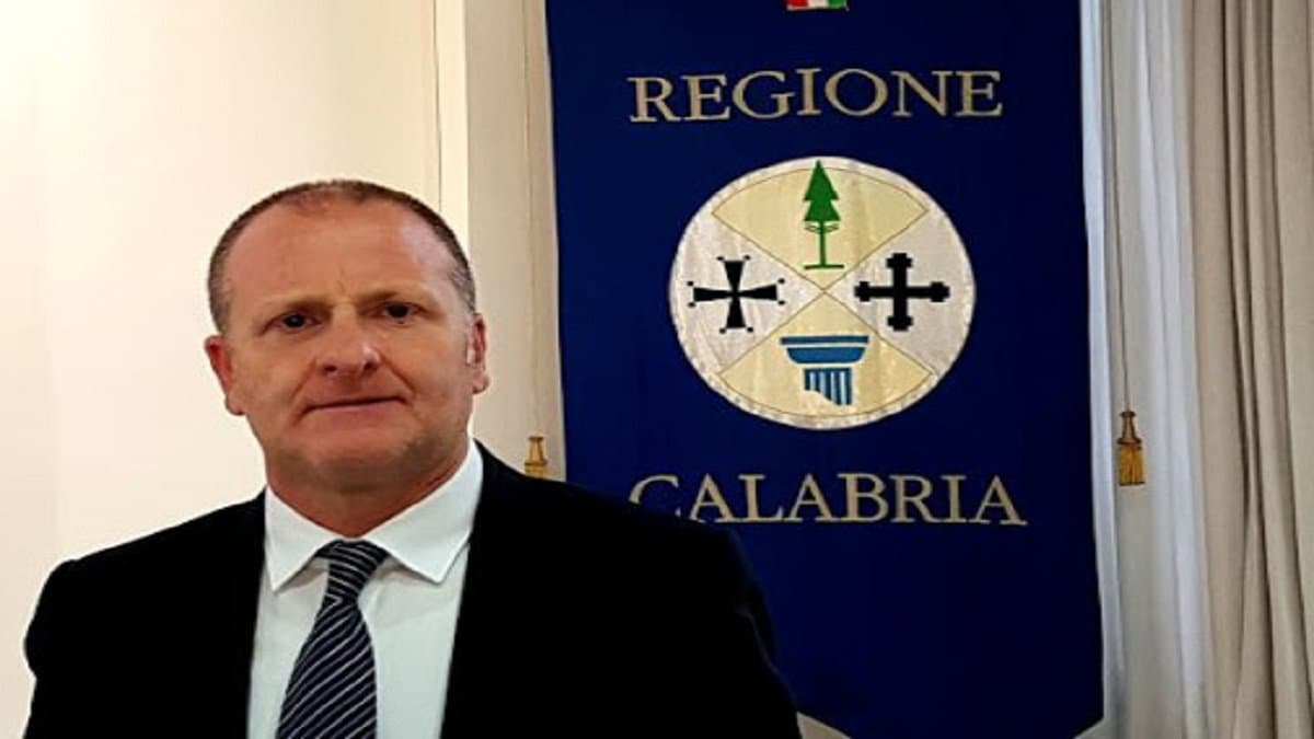 Bevacqua (PD) :«Nessuno si occupa dei Consorzi di Bonifica»