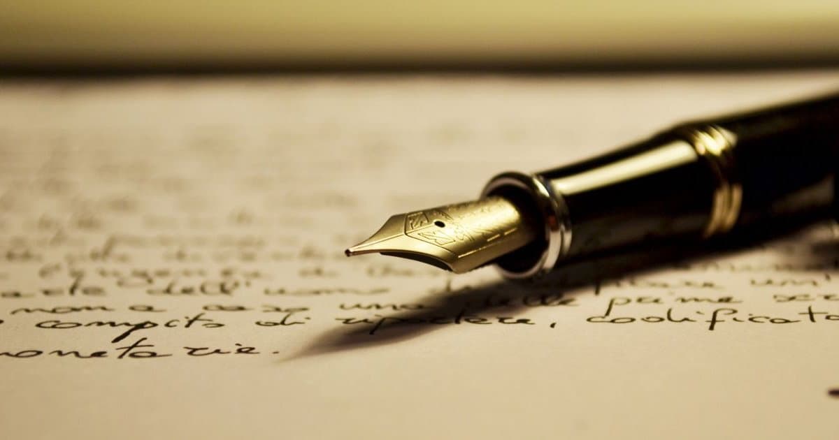 Dalla lettera al Coronavirus ai conti con se stessi: il Natale ionico si chiude all'insegna della scrittura