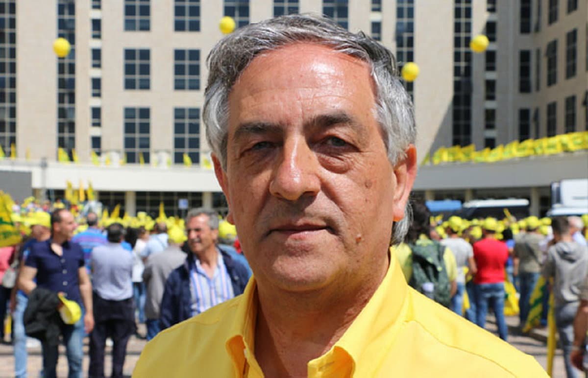 Molinaro (Lega): «Gualtieri consenta alla Regione di erogare i ristori Covid anche alle partite IVA con debiti previdenziali»