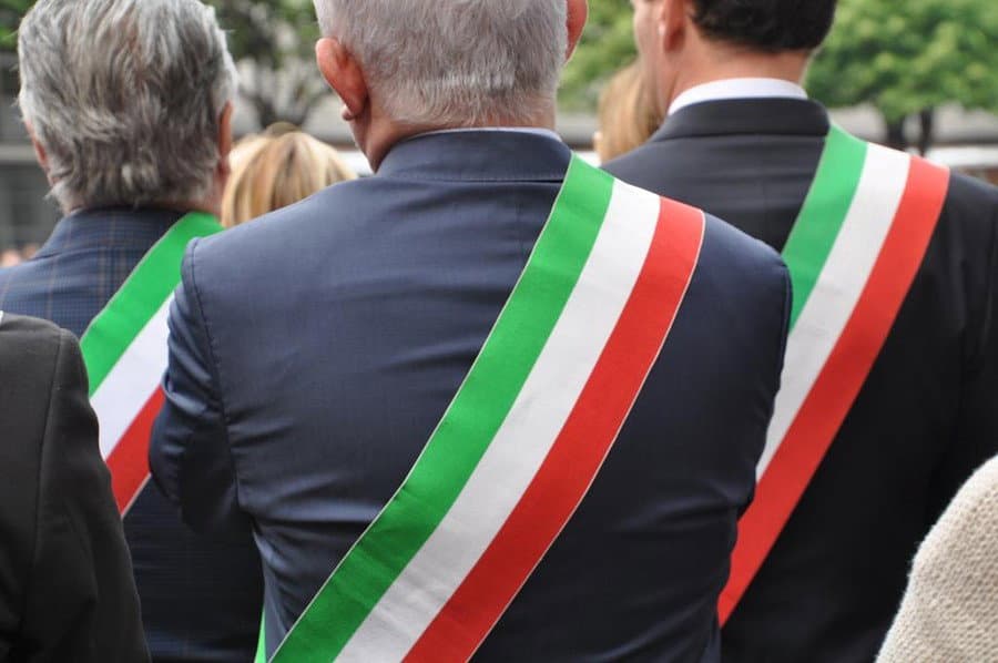 Provinciali, i sindaci dello Jonio non vogliono leadership: pretendono considerazione