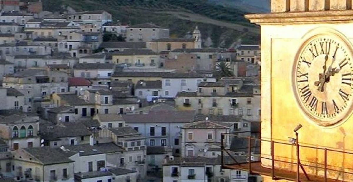 A Cassano allo Jonio il Covid non frena la cultura
