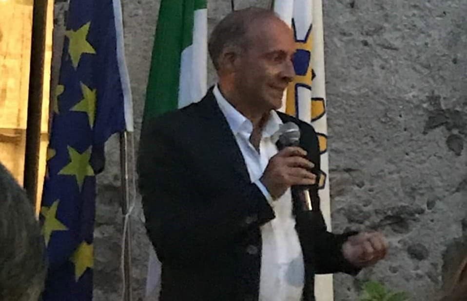 Provincia di Cosenza, l’Udc nomina 3 nuovi coordinatori cittadini
