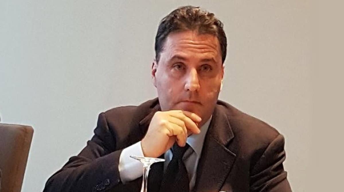 Granata (LD): «L’Autorità Idrica Calabria è fallita ancor prima di nascere»