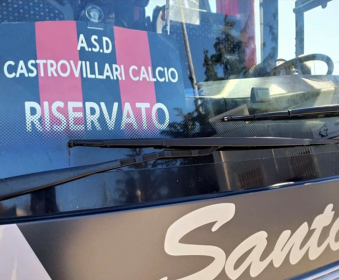 Calcio: Castrovillari corsaro a Troina