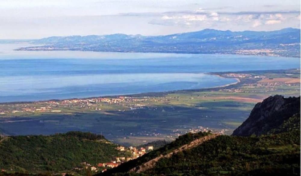 Turismo post Covid. Quale futuro per la Sibaritide?