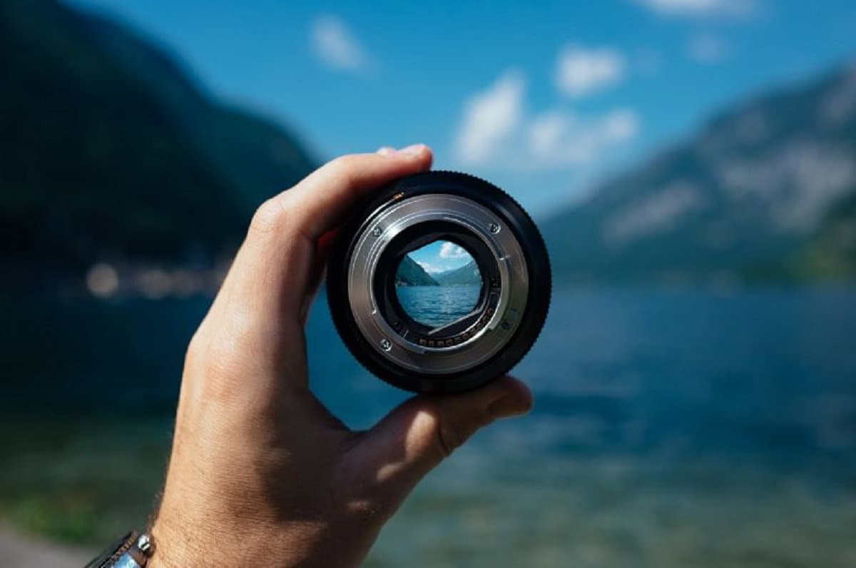 Concorso fotografico per esaltare le peculiarità della nostra terra. Iniziativa promossa da Fai Cisl