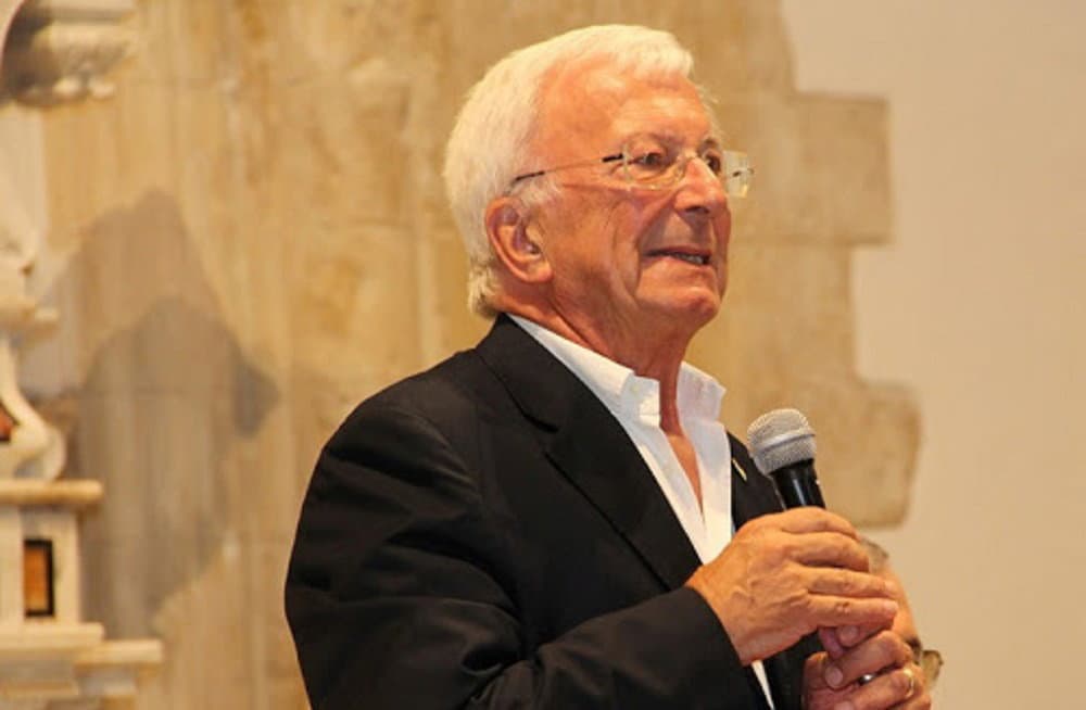Rossano e Bari: momenti di storia comune. Differenze e affinità
