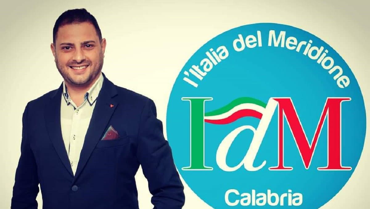 Renne (Idm): «Lo stallo governativo penalizza la Calabria»