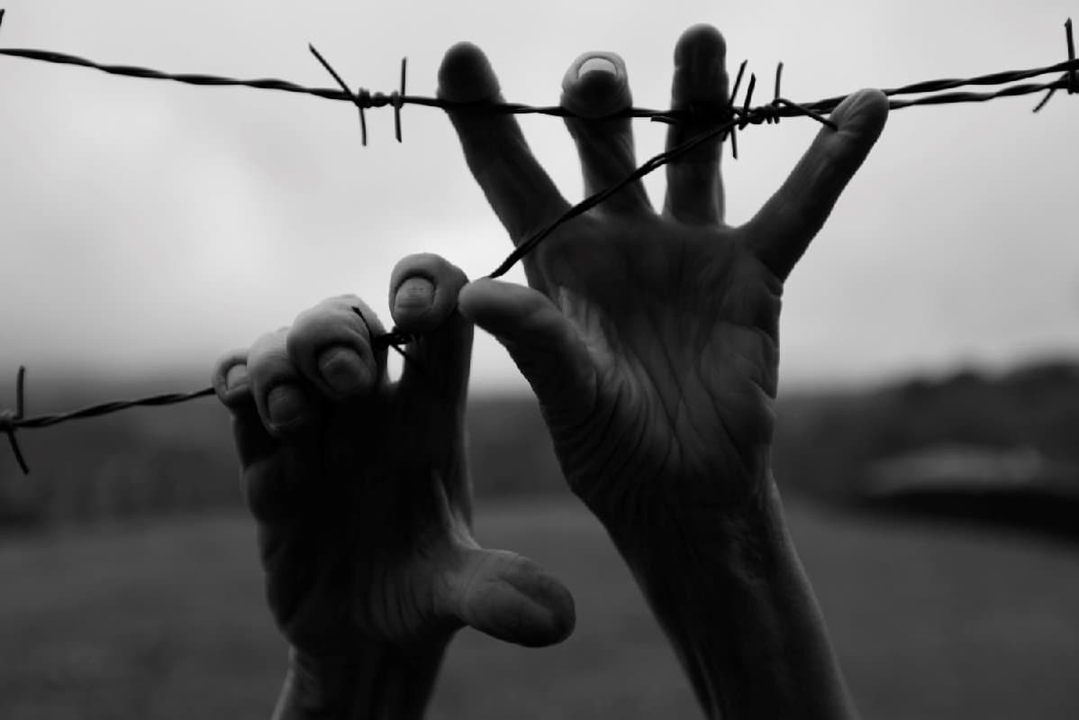 Giornata della memoria, la Fita presenta in streaming “Le silenziose lacrime della Shoah”