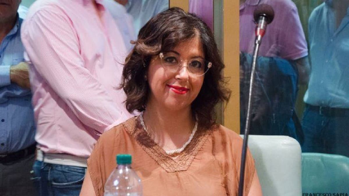 Corigliano-Rossano, evento online per la Giornata della Memoria