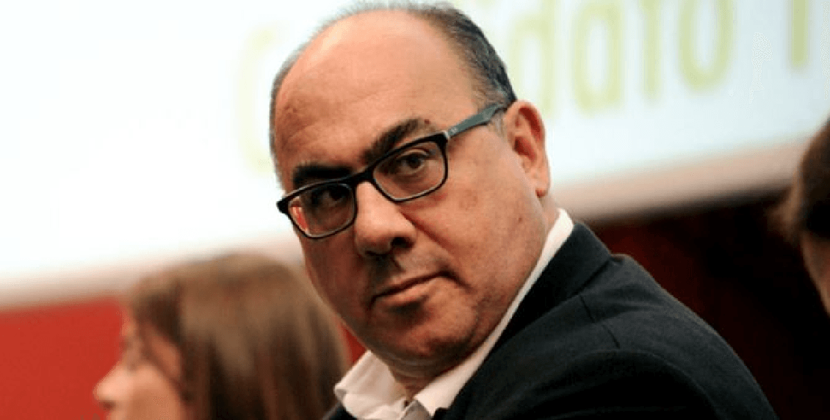 Regione ed emergenza, gli interrogativi di Guccione «Che fine hanno fatto le indennità covid erogate dal Governo?»
