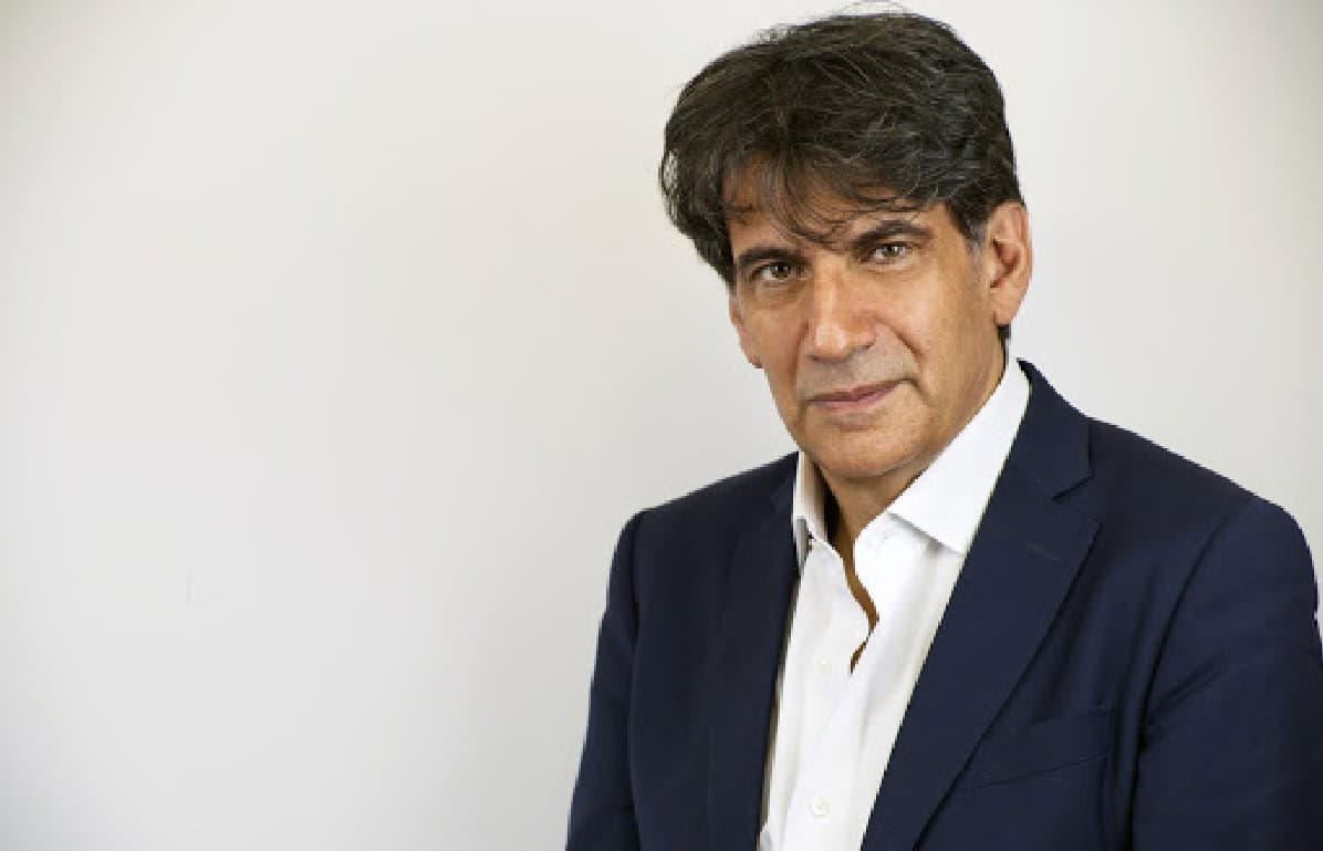 Tansi ai tirocinanti: «Risolvere il problema del precariato per sottrarvi dalle grinfie dei ricattatori»