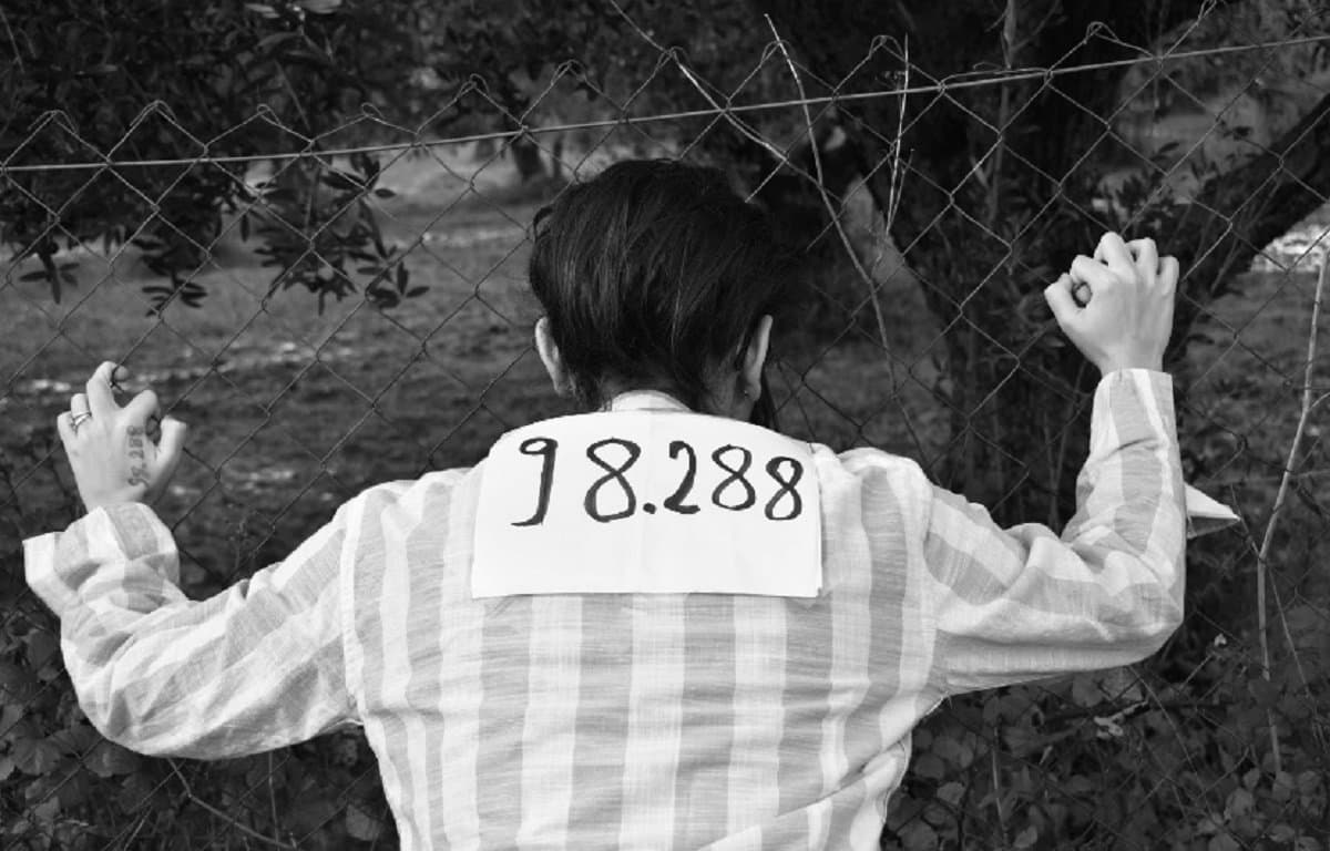 Castrovillari, ecco i vincitori del concorso artistico-letterario "Sul fondo. Per non dimenticare la Shoah"