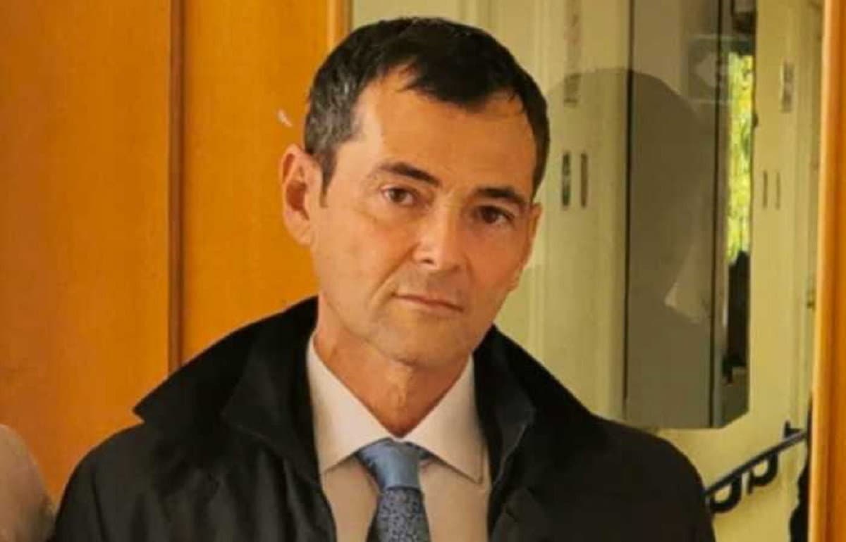 Sanità in Calabria, Sapia (M5S) incontra il neo commissario La Regina e presenta le priorità