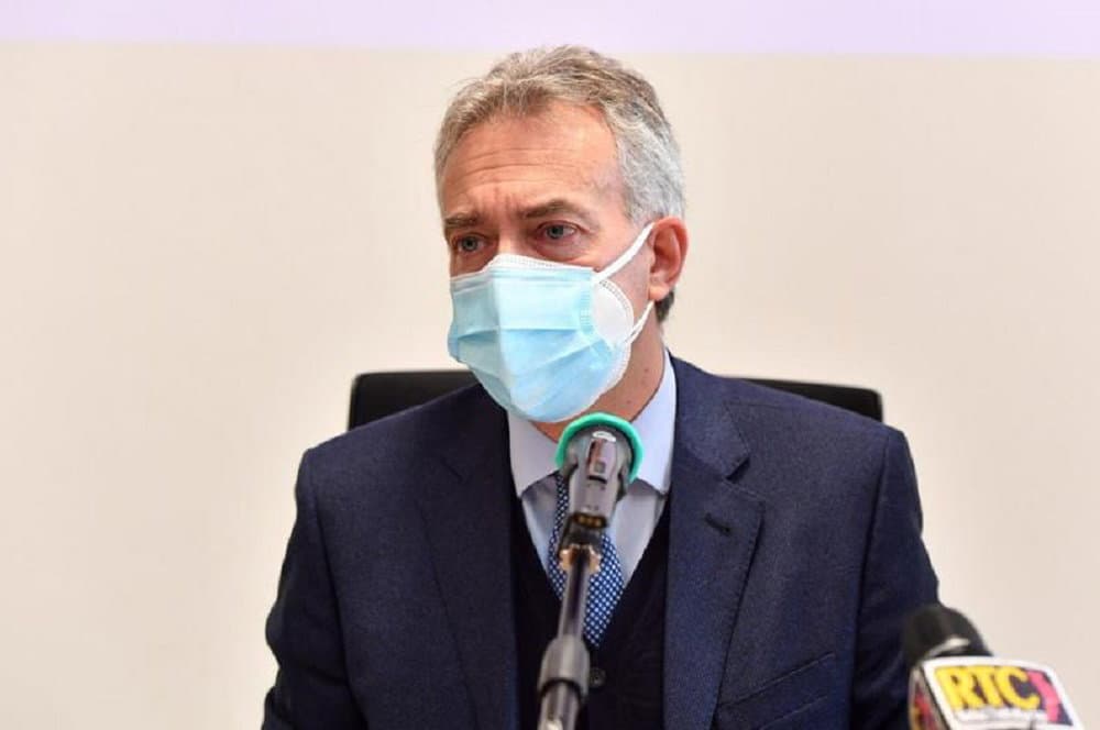 Filiera agrumicola, la Regione prepara un nuovo bando PSR