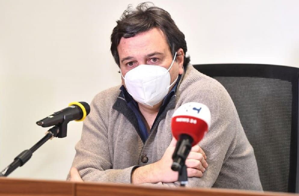 "Riapri Calabria 2", si allarga la platea dei beneficiari