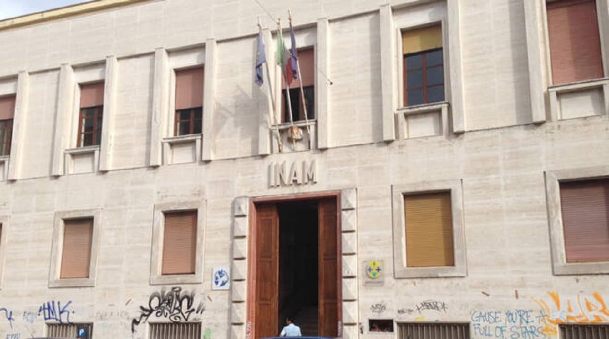 Sei tra dirigenti ed ex dirigenti dell’Asp di Cosenza accusati di reati di abuso ufficio e falso in atto pubblico