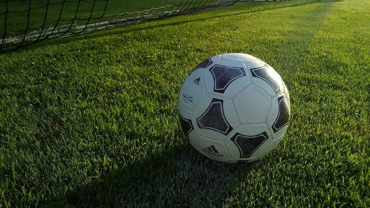 Castrovillari Calcio, accordo raggiunto con Davide Porcaro e Giuseppe Capua