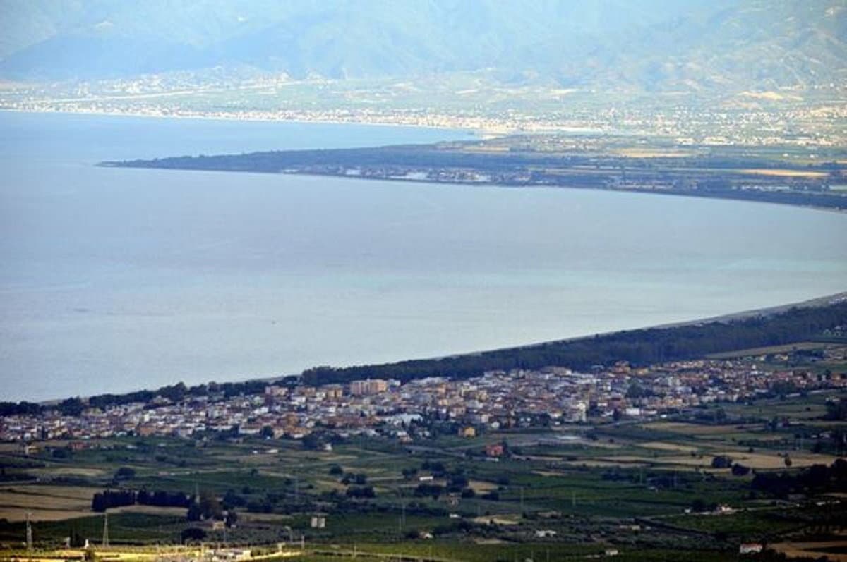 A Villapiana il 21 febbraio verrà presentato un dizionario dedicato al dialetto locale