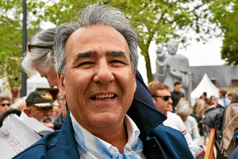 Amendolara, l’esecutivo a guida Ciminelli rilancia il proprio impegno per le prossime elezioni