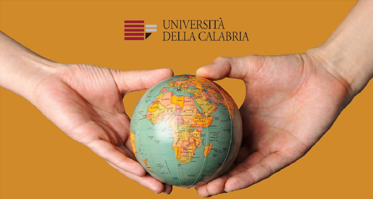 Unical, webinar giovedì 25 febbraio sulla necessità di una nuova pedagogia nelle università