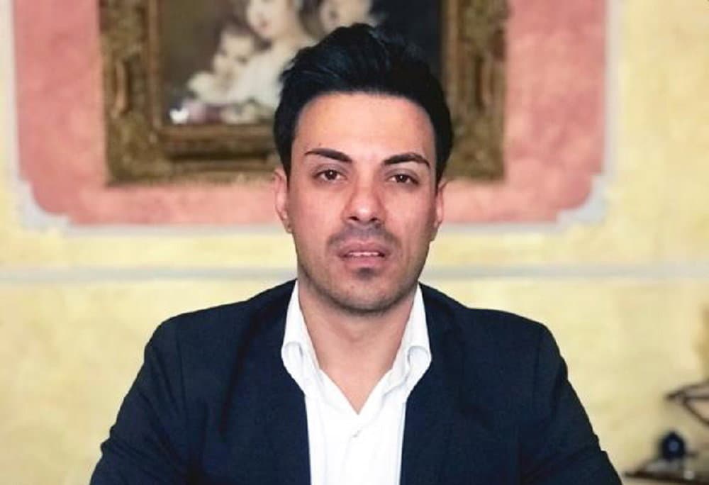 FdI Corigliano Rossano: «Ritardi sullo Statuto certificano il fallimento dell'Amministrazione comunale»