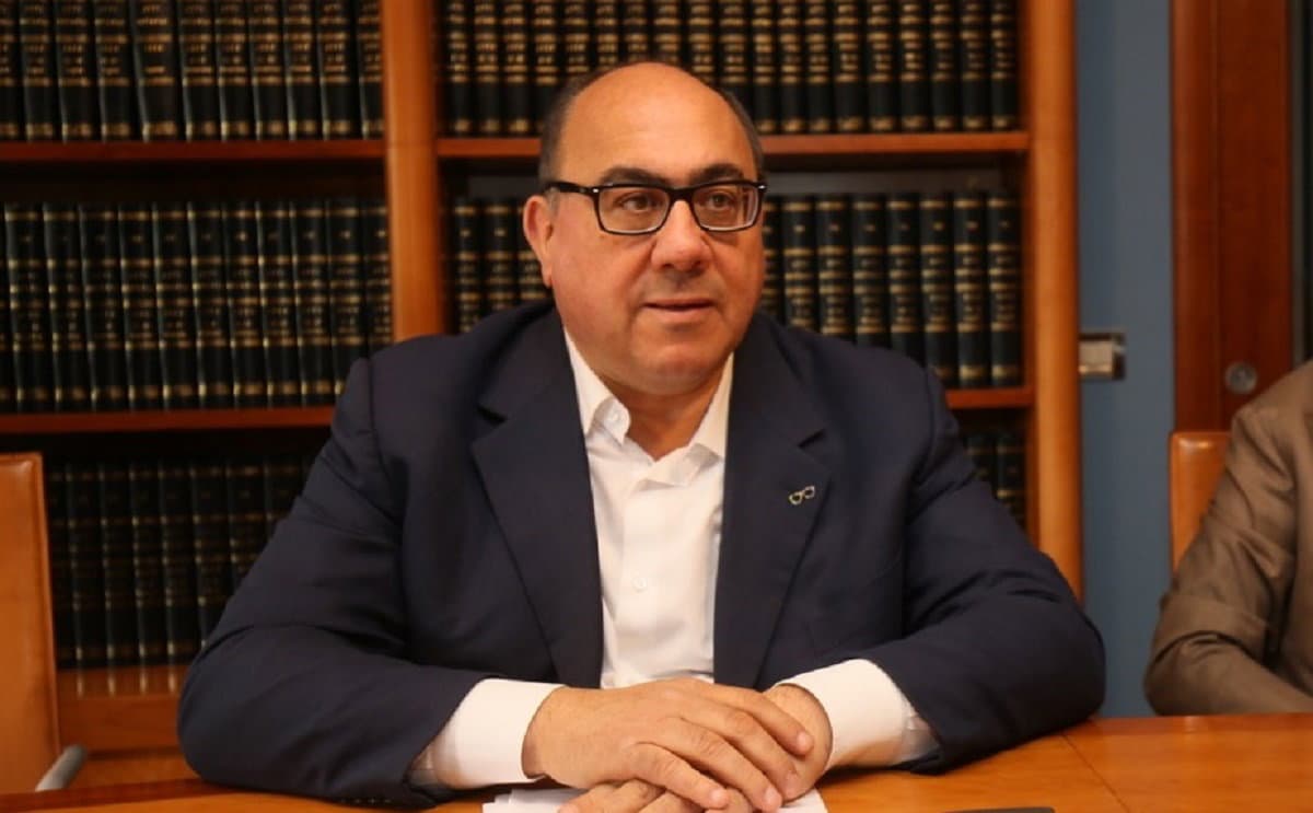 «Il 118 messo in discussione dalle mancate risposte della Regione» secondo Guccione (Pd)