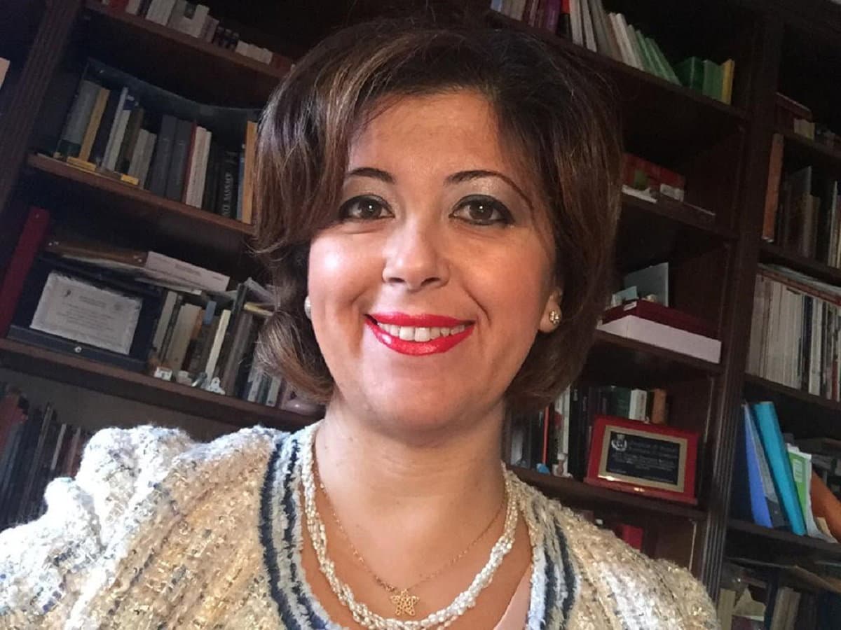 Corigliano-Rossano, “Rodari 100+1” è un'opportunità per aprire un focus sulla lettura